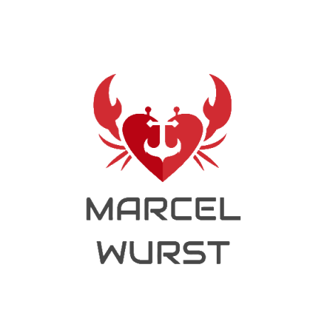 MARCEL  WURST
