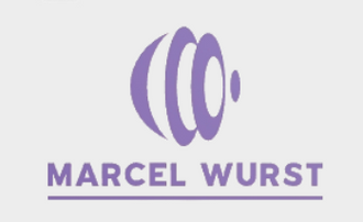 MARCEL  WURST